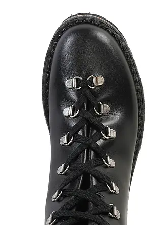 LUIS TRENKER | Bottes LUTINA | 